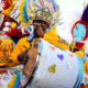 Junkanoo