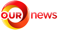 Our News