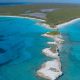 Lighthouse Point, Eleuthera