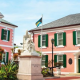 Parliament of the Commonwealth of The Bahamas