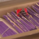 Voter ID cards