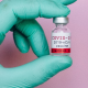 COVID-19 vaccine
