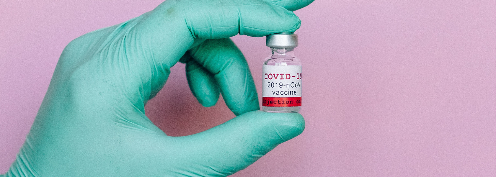 COVID-19 vaccine
