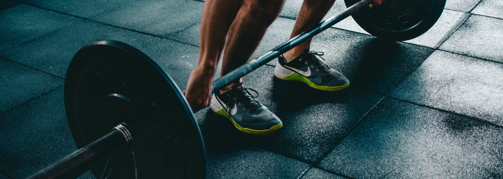 Workout and fitness