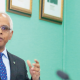 Dionisio D'Aguilar
