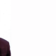 BPSU President Kimsley Ferguson