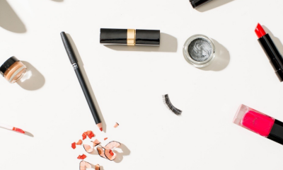 Makeup