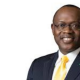 PLP Deputy Leader Chester Cooper