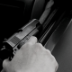 Armed robbery