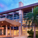 Princess Margaret Hospital