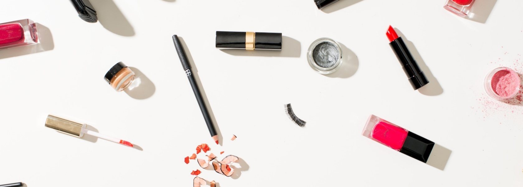 Makeup