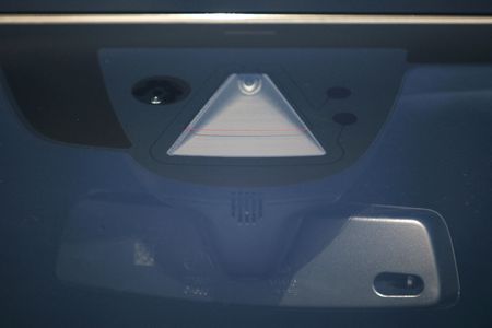 tagreuters.com2023binary_LYNXMPEJ350L1-VIEWIMAGE