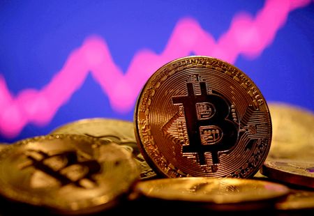 tagreuters.com2023binary_LYNXMPEJ3A0QD-VIEWIMAGE