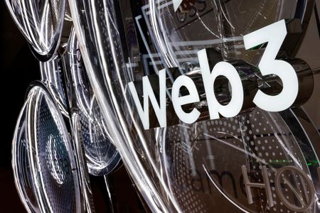 tagreuters.com2023binary_LYNXMPEJ3C099-VIEWIMAGE