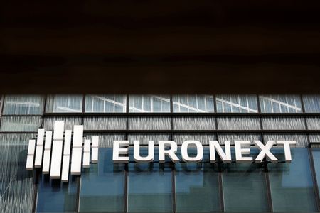 tagreuters.com2023binary_LYNXMPEJ3D03T-VIEWIMAGE