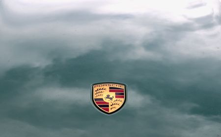 tagreuters.com2023binary_LYNXMPEJ3G066-VIEWIMAGE