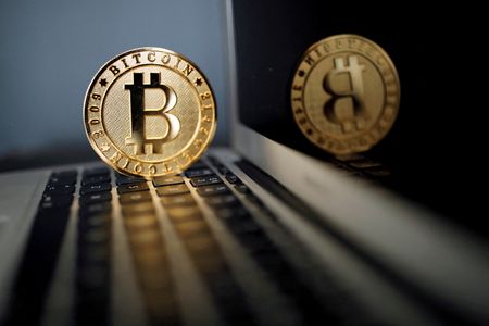 tagreuters.com2023binary_LYNXMPEJ3H04S-VIEWIMAGE