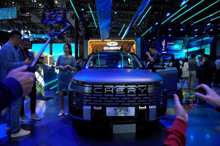 tagreuters.com2023binary_LYNXMPEJ3H0BV-VIEWIMAGE