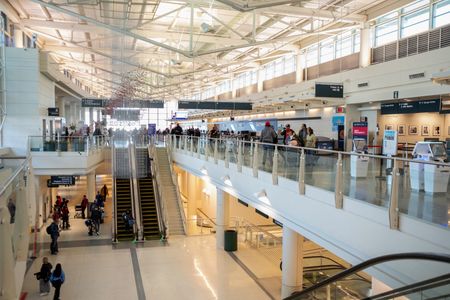 tagreuters.com2023binary_LYNXMPEJ3H0QM-VIEWIMAGE