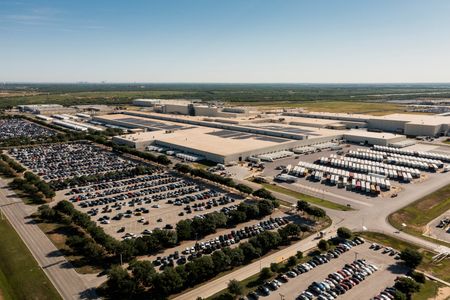 tagreuters.com2023binary_LYNXMPEJ3I0AG-VIEWIMAGE