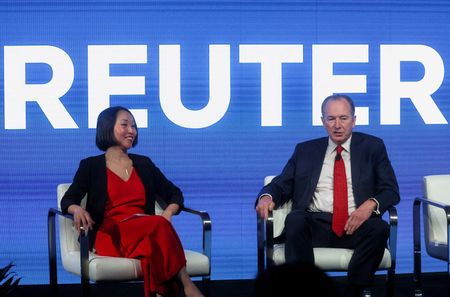 tagreuters.com2023binary_LYNXMPEJ3I0LV-VIEWIMAGE