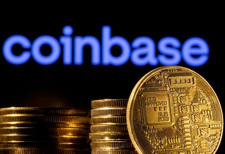 tagreuters.com2023binary_LYNXMPEJ3J0DM-VIEWIMAGE