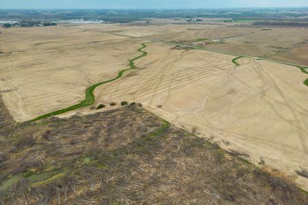 tagreuters.com2023binary_LYNXMPEJ3K0PV-VIEWIMAGE