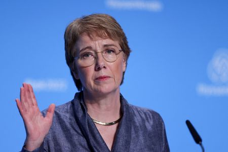 tagreuters.com2023binary_LYNXMPEJ3N0F8-VIEWIMAGE