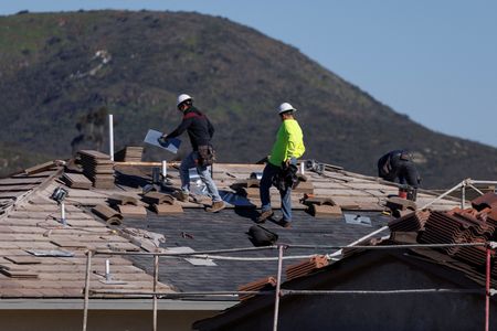 tagreuters.com2023binary_LYNXMPEJ3O0R3-VIEWIMAGE