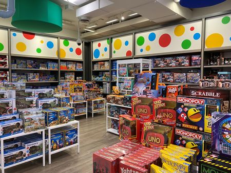 tagreuters.com2023binary_LYNXMPEJ3O0S2-VIEWIMAGE