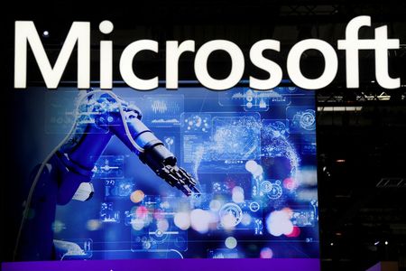 tagreuters.com2023binary_LYNXMPEJ3P0I7-VIEWIMAGE