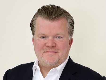 tagreuters.com2023binary_LYNXMPEJ3P11G-VIEWIMAGE