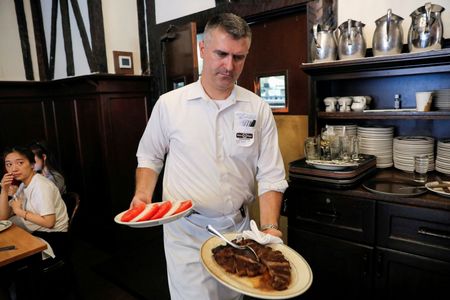 tagreuters.com2023binary_LYNXMPEJ3R0G6-VIEWIMAGE