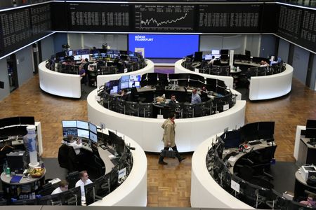 tagreuters.com2023binary_LYNXMPEJ3R0L1-VIEWIMAGE