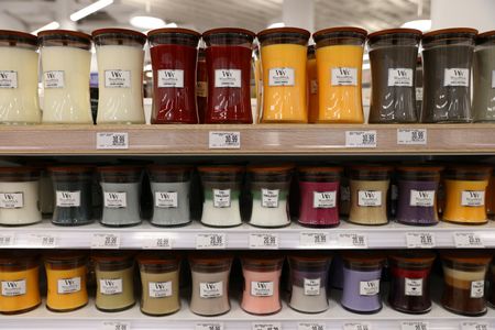 tagreuters.com2023binary_LYNXMPEJ3R0LV-VIEWIMAGE