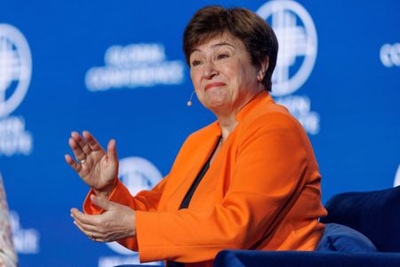 tagreuters.com2023binary_LYNXMPEJ400R0-VIEWIMAGE