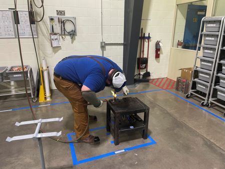 tagreuters.com2023binary_LYNXMPEJ410BL-VIEWIMAGE