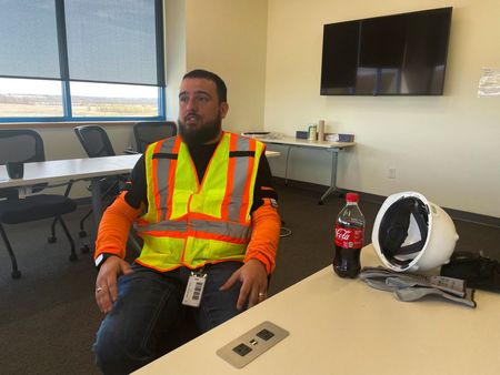 tagreuters.com2023binary_LYNXMPEJ410OY-VIEWIMAGE