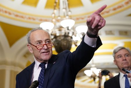 tagreuters.com2023binary_LYNXMPEJ410SO-VIEWIMAGE