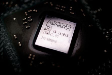tagreuters.com2023binary_LYNXMPEJ410TL-VIEWIMAGE