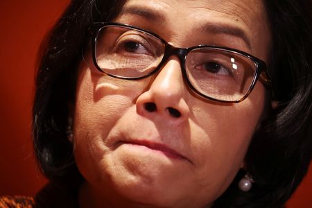 tagreuters.com2023binary_LYNXMPEJ420C3-VIEWIMAGE