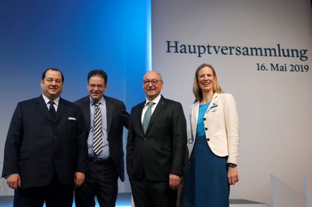 tagreuters.com2023binary_LYNXMPEJ470D3-VIEWIMAGE