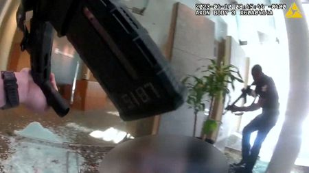 tagreuters.com2023binary_LYNXMPEJ3A0VE-VIEWIMAGE