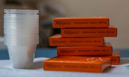 tagreuters.com2023binary_LYNXMPEJ3C0BH-VIEWIMAGE