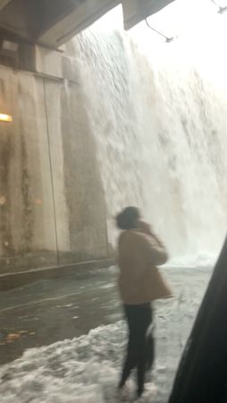 tagreuters.com2023binary_LYNXMPEJ3C0KP-VIEWIMAGE