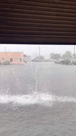 tagreuters.com2023binary_LYNXMPEJ3C0KQ-VIEWIMAGE