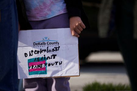 tagreuters.com2023binary_LYNXMPEJ3J0XN-VIEWIMAGE