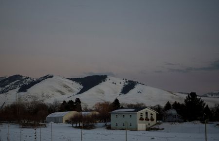 tagreuters.com2023binary_LYNXMPEJ3K0MI-VIEWIMAGE