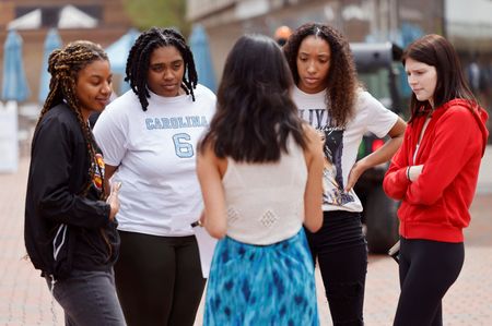 tagreuters.com2023binary_LYNXMPEJ3O0DC-VIEWIMAGE