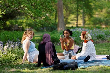 tagreuters.com2023binary_LYNXMPEJ3O0DF-VIEWIMAGE